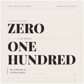Zero to One Hundred — The Architecture of AI-Driven Mastery